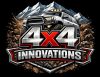 4×4 INNOVATIONS